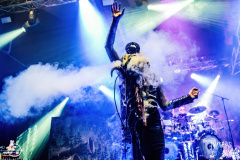 Finntroll-Ragnaroek-Festival-Lichtenfels-05-04-2024-MM-1167-done