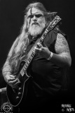 Finntroll-Ragnaroek-Festival-Lichtenfels-05-04-2024-MM-4518-done