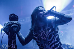 Finntroll-Ragnaroek-Festival-Lichtenfels-05-04-2024-MM-4531-done