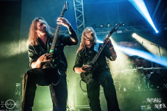 Perchta-Ragnaroek-Festival-Lichtenfels-05-04-2024-MM-1418-done