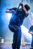 Perchta-Ragnaroek-Festival-Lichtenfels-05-04-2024-MM-1426-done