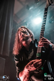 Perchta-Ragnaroek-Festival-Lichtenfels-05-04-2024-MM-1446-done