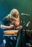 Perchta-Ragnaroek-Festival-Lichtenfels-05-04-2024-MM-1502-done
