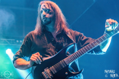 Perchta-Ragnaroek-Festival-Lichtenfels-05-04-2024-MM-1547-done