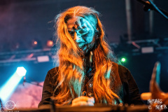 Perchta-Ragnaroek-Festival-Lichtenfels-05-04-2024-MM-1570-done