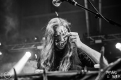 Perchta-Ragnaroek-Festival-Lichtenfels-05-04-2024-MM-1577-done