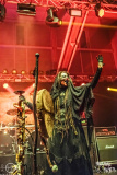 Perchta-Ragnaroek-Festival-Lichtenfels-05-04-2024-MM-1605-done