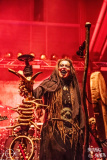 Perchta-Ragnaroek-Festival-Lichtenfels-05-04-2024-MM-1630-done