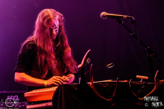 Perchta-Ragnaroek-Festival-Lichtenfels-05-04-2024-MM-1687-done