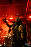 Perchta-Ragnaroek-Festival-Lichtenfels-05-04-2024-MM-1707-done