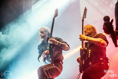 Perchta-Ragnaroek-Festival-Lichtenfels-05-04-2024-MM-1748-done