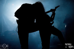 Perchta-Ragnaroek-Festival-Lichtenfels-05-04-2024-MM-1772-done