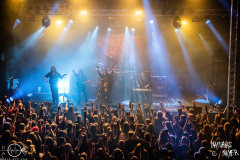 Perchta-Ragnaroek-Festival-Lichtenfels-05-04-2024-MM-1808-done
