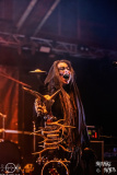 Perchta-Ragnaroek-Festival-Lichtenfels-05-04-2024-MM-4617-done