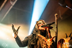 Perchta-Ragnaroek-Festival-Lichtenfels-05-04-2024-MM-4638-done