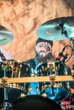 Perchta-Ragnaroek-Festival-Lichtenfels-05-04-2024-MM-4682-done