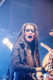 Perchta-Ragnaroek-Festival-Lichtenfels-05-04-2024-MM-4687-done