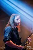 Perchta-Ragnaroek-Festival-Lichtenfels-05-04-2024-MM-4694-done