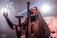 Perchta-Ragnaroek-Festival-Lichtenfels-05-04-2024-MM-4701-done