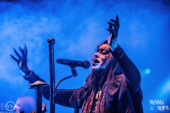 Perchta-Ragnaroek-Festival-Lichtenfels-05-04-2024-MM-4714-done