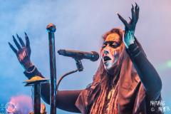Perchta-Ragnaroek-Festival-Lichtenfels-05-04-2024-MM-4715-done