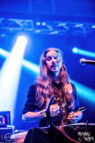 Perchta-Ragnaroek-Festival-Lichtenfels-05-04-2024-MM-4741-done