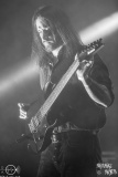 Perchta-Ragnaroek-Festival-Lichtenfels-05-04-2024-MM-4746-done