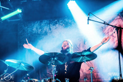 Perchta-Ragnaroek-Festival-Lichtenfels-05-04-2024-MM-4789-done