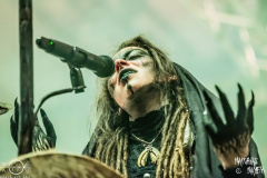 Perchta-Ragnaroek-Festival-Lichtenfels-05-04-2024-MM-4801-done