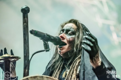 Perchta-Ragnaroek-Festival-Lichtenfels-05-04-2024-MM-4802-done