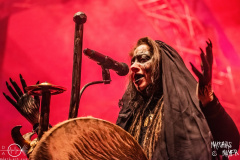 Perchta-Ragnaroek-Festival-Lichtenfels-05-04-2024-MM-4813-done