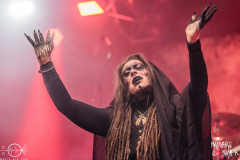 Perchta-Ragnaroek-Festival-Lichtenfels-05-04-2024-MM-4826-done