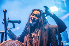 Perchta-Ragnaroek-Festival-Lichtenfels-05-04-2024-MM-4833-done