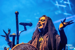 Perchta-Ragnaroek-Festival-Lichtenfels-05-04-2024-MM-4840-done