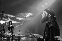 Perchta-Ragnaroek-Festival-Lichtenfels-05-04-2024-MM-4901-done