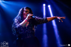 Raining-Nails-Muenchen-06-09-2025-rh-HA1_3508