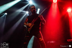 Raining-Nails-Muenchen-06-09-2025-rh-HA2_2472