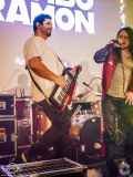 Rambo_Ramon-Butzbach-Capitol-22_12_2023-TF-16