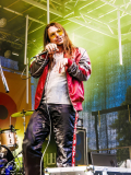 Rambo_Ramon-Egelsbach-Raus_ausm_Keller-02_09_2023-TF-12