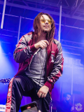 Rambo_Ramon-Egelsbach-Raus_ausm_Keller-02_09_2023-TF-3