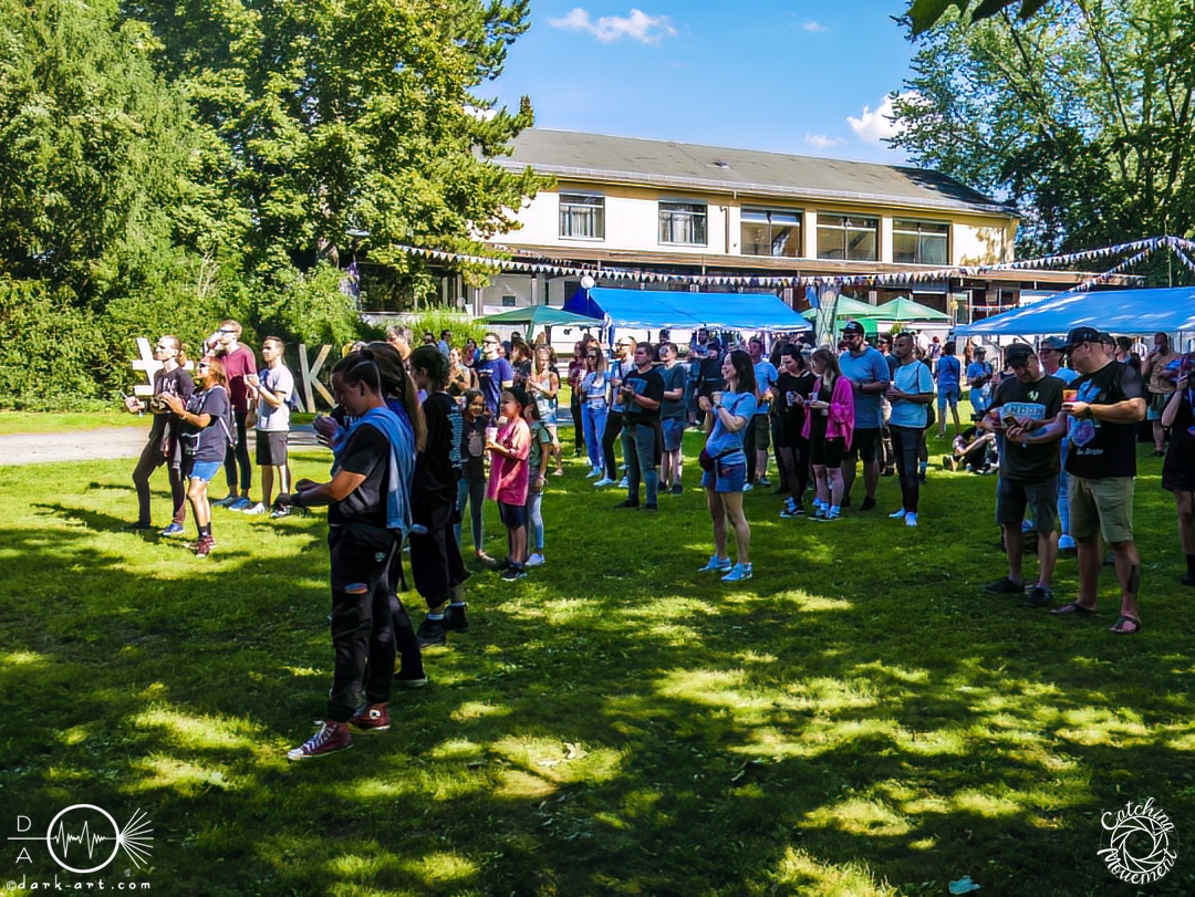 Rasselbande-Egelsbach-Raus_ausm_Keller-02_09_2023-TF-16