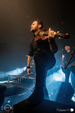 Rauhbein-nuernberg-hirsch-03-04-2024-rh-1761-done
