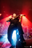Rauhbein-nuernberg-hirsch-03-04-2024-rh-1770-done