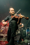 Rauhbein-nuernberg-hirsch-03-04-2024-rh-1781-done