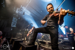 Rauhbein-nuernberg-hirsch-03-04-2024-rh-1786-done