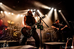 Rauhbein-nuernberg-hirsch-03-04-2024-rh-1828-done