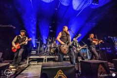 Rauhbein-nuernberg-hirsch-03-04-2024-rh-1875-done