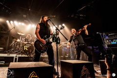Rauhbein-nuernberg-hirsch-03-04-2024-rh-1888-done