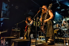 Rauhbein-nuernberg-hirsch-03-04-2024-rh-1980-done