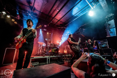 Rauhbein-nuernberg-hirsch-03-04-2024-rh-2020-done